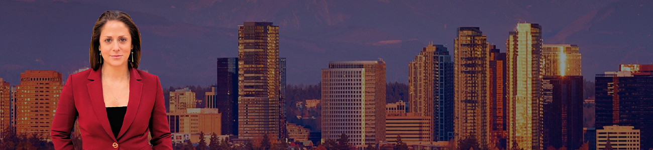 Internal-Page-Banner19.jpg