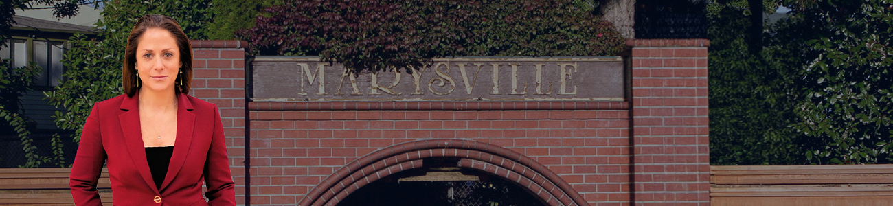 Internal-Page-Banner3.jpg
