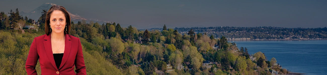 Internal-Page-Banner1.jpg