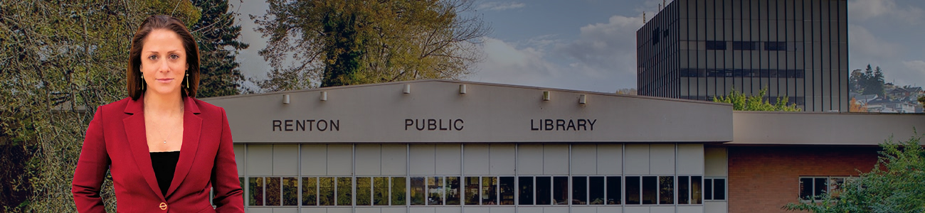 Internal-Page-Banner12.jpg