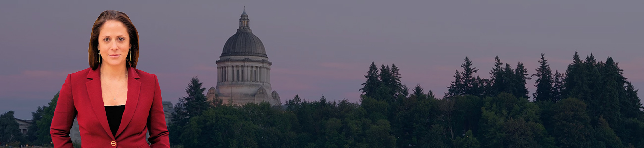 Internal-Page-Banner14.jpg
