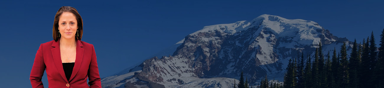 Internal-Page-Banner21.jpg