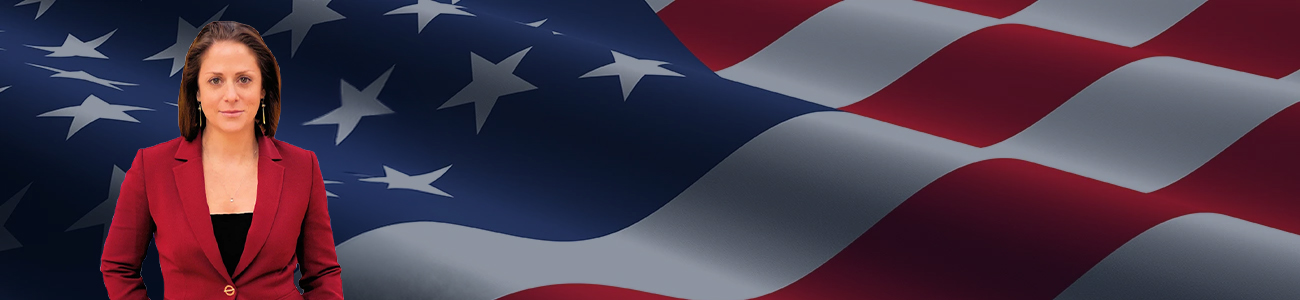 Internal-Page-Banner4.jpg